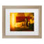 Art encadré par Henry Ossawa Tanner-438645031-438645030