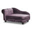 Alana Polyester Pet Bed-835302771