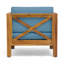 Fauteuil club-902188657-902188661