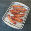 Nordic Ware Oven Bacon Rack