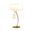 Lampe de bureau en métal Deth-1012420215-1054764711