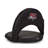 Digital Print Oniva Reclining Folding Stadium Seat-128908232-128908256