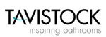 Tavistock Logo