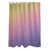 Sunset Ombre