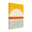 «Bolhaus Bauhaus 3 23», reproduction sur toile-94839708