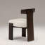 Chaise Olly - en boîte