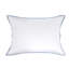 Ensemble de housse de couette en rayonne Langston-104464270-104464268