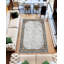 Tapis moderne abstrait abstrait Tabernash-1060732257