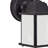 Eaton 1 - Outdoor Wall Lantern-25751122