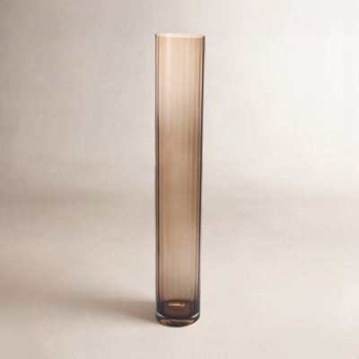 Table Vase
