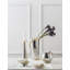 Calla Lily Nut Dish