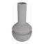 Handmade Stoneware Table Vase