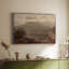 Paysage rétro - DCXLVI-1391317358-1389886738