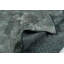 Rapture Contemporary Catalyst Beige Gray/Aqua Blue Area Rug-53933665