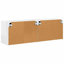 TV Stand for TVs up to 28"-88663644