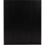 4 Door Wardrobe-1411295919