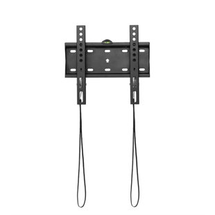 Luminaire mural DEL fixe avec verrou 23 à 42 po