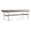 Daybench Leather Dining Bench-27322682-27322683-94578435