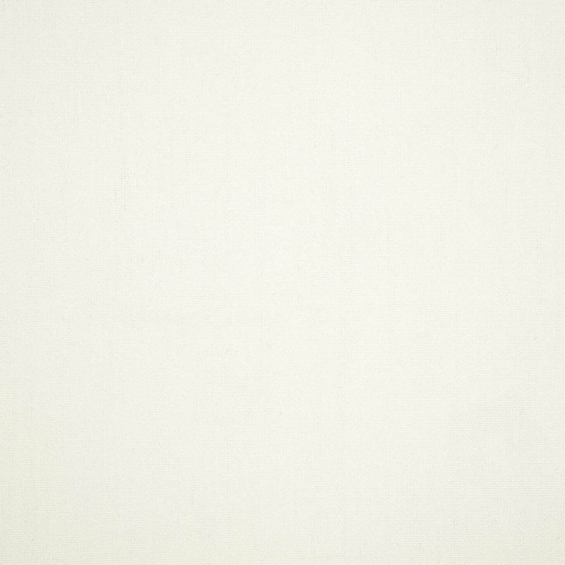 Tissu d'ameublement Sunbrella, Blanc