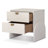 Cressida Nightstand-Ivory Painted Linen-2095952736