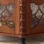 Table basse antique et exquise