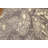 Ripon Wool Abstract Indoor Rug