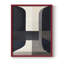 "ABSTRACT Series DCXCIV" par J Paul-1193174871-1193174865