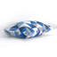 Coussin lombaire intérieur / extérieur Pacifica-1129282478