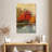 Avery Fall Riverside III-108522247