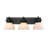 Bales 25.13'' W 3-Light Dimmable Vanity Light-1273550356-1273550352