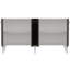 Olivia 79cm Sideboard-105726443