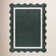 Skiles Machine Woven Rug