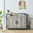 Ciela Litter Box Enclosure-1783671698