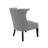 Elson 19'' H Upholstered Side Chair