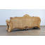 New Emperador II Sofa