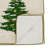 Maldon 100% Cotton Christmas Table Runner