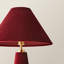 Alliette Fabric Table Lamp-1681957780-1681957777