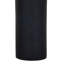 Rover Glass End Table-72018749