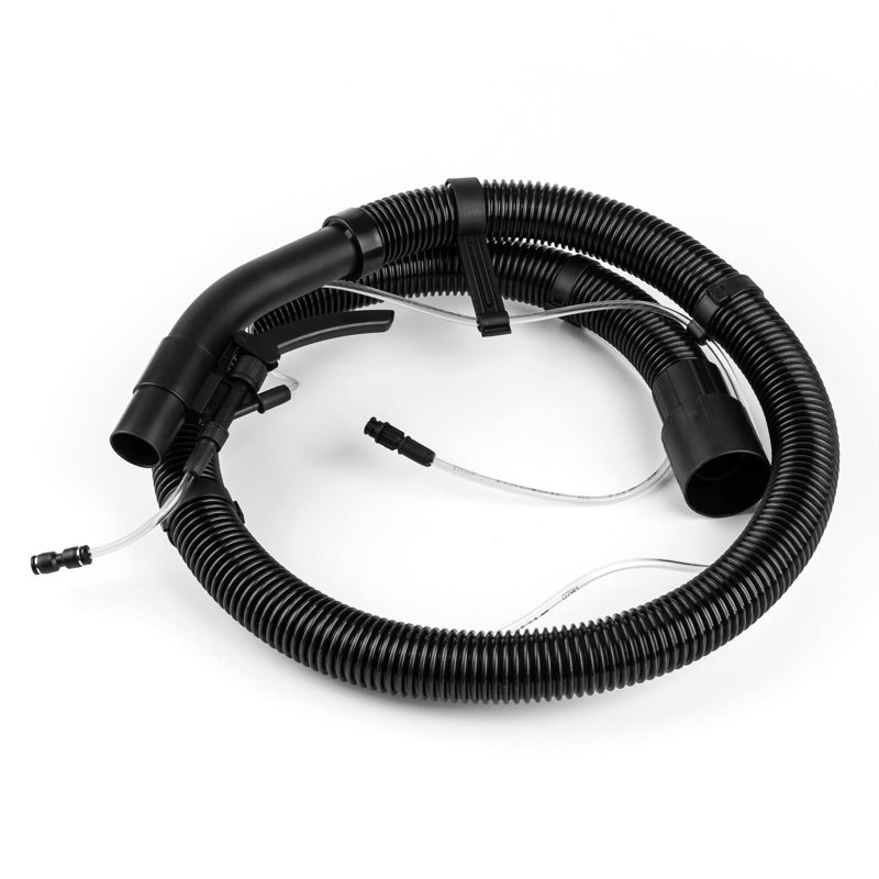 Klarstein Bagless Canister Vacuum