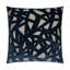Veleri Decorative Pillow-114601418-73411667
