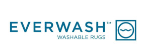 Logo EVERWASH®
