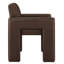 Fauteuil de salle à manger Daven-124799267-124799452