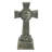Weather Resistant UV Resistant Polyresin Garden Statue