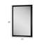 Miroir mural Sweeny-485990590-485990591