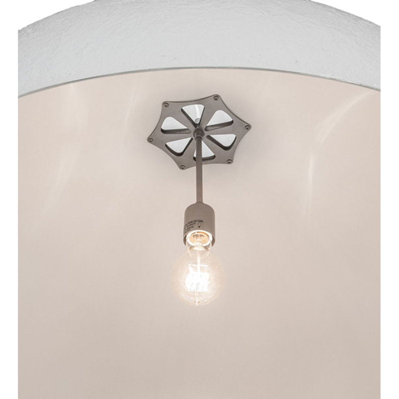 Gravity 1 - Light Pendant