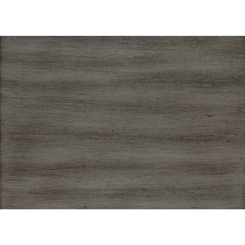 Commode Bennington Grey