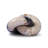 Petrified Wood Statue