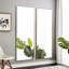 Miroir pleine grandeur Damonica-726517512-726517515