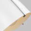 Norman 1 - Light Vanity Light-887189547-887189558-887189559