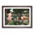 Walnut Framed selected
